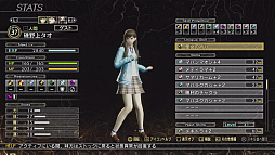 ꡼ No.049 | ֿžV VengeanceפϡžVʤˤɤѤäVꥢѤߤοͤˤ⥪ʡȥѥåǡɤξޤȤ