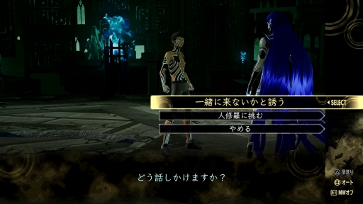 ꡼ No.051 | ֿžV VengeanceפϡžVʤˤɤѤäVꥢѤߤοͤˤ⥪ʡȥѥåǡɤξޤȤ