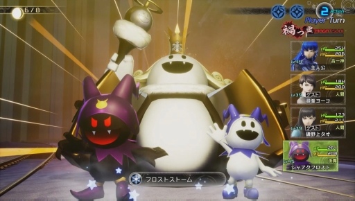 ꡼ No.056 | ֿžV VengeanceפϡžVʤˤɤѤäVꥢѤߤοͤˤ⥪ʡȥѥåǡɤξޤȤ