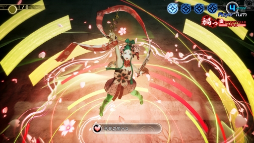 ꡼ No.066 | ֿžV VengeanceפϡžVʤˤɤѤäVꥢѤߤοͤˤ⥪ʡȥѥåǡɤξޤȤ