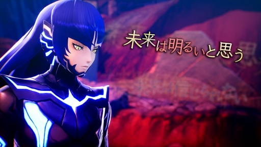 ꡼ No.069 | ֿžV VengeanceפϡžVʤˤɤѤäVꥢѤߤοͤˤ⥪ʡȥѥåǡɤξޤȤ