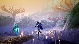 ꡼ No.001 | ֿžV VengeanceפȯȤ6132200ۿۿɥ饤䥢ȥ饹եξ