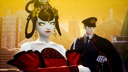 ꡼ No.002 | ֿžV VengeanceפȯȤ6132200ۿۿɥ饤䥢ȥ饹եξ