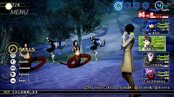 ꡼ No.003 | ֿžV VengeanceפȯȤ6132200ۿۿɥ饤䥢ȥ饹եξ