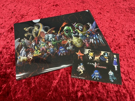 ꡼ No.010 | ֿžV VengeanceפȯȤ6132200ۿۿɥ饤䥢ȥ饹եξ