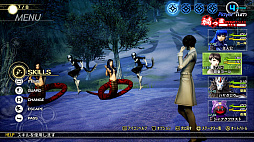 画像ギャラリー No.007のサムネイル画像 / 【今週のモチベ】「真・女神転生V Vengeance」や,リマスター版「モンスターハンター ストーリーズ」が発売される 2024年6月10日〜6月16日