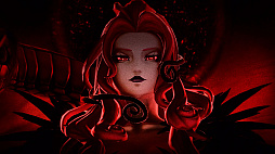 ꡼ No.001 | ֿžV Vengeanceס롼ȡνӡפΰŪʥϿ륿ȥ롼ױ