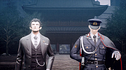 ꡼ No.002 | ֿžV Vengeanceס롼ȡνӡפΰŪʥϿ륿ȥ롼ױ