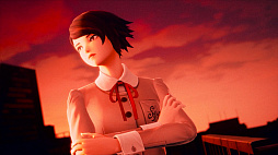 ꡼ No.003 | ֿžV Vengeanceס롼ȡνӡפΰŪʥϿ륿ȥ롼ױ