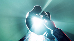 ꡼ No.004 | ֿžV Vengeanceס롼ȡνӡפΰŪʥϿ륿ȥ롼ױ