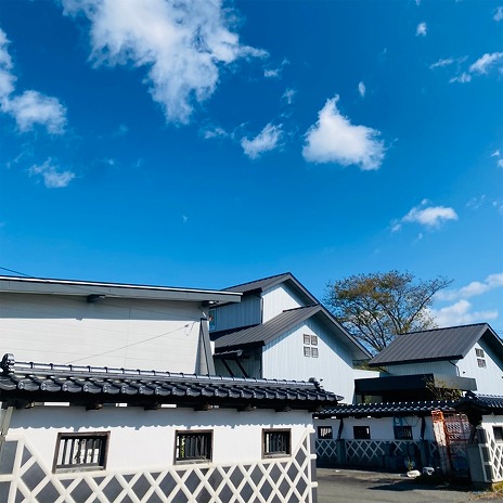 ꡼ No.004 | ֿžV Vengeanceץֽܼƶ ľפ8ȯءҥ饤󥷥åפͽե