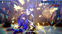 ꡼ No.004 | ֿžV Vengeanceȯ䡣ֿžVפǸ줿ȡ꡼ȡʥȡ꡼νӡפڤ