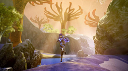 ꡼ No.005 | ֿžV Vengeanceȯ䡣ֿžVפǸ줿ȡ꡼ȡʥȡ꡼νӡפڤ