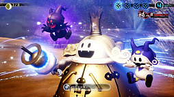 ꡼ No.009 | ֿžV Vengeanceȯ䡣ֿžVפǸ줿ȡ꡼ȡʥȡ꡼νӡפڤ