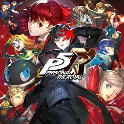 ꡼ No.002Υͥ / PCǡֿžV VengeanceפΥ顣ȥ饹SteamǳΡ֥ϥ󥻡פΥ饤ʥåפ