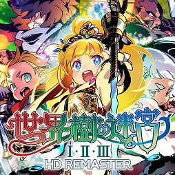 ꡼ No.004Υͥ / PCǡֿžV VengeanceפΥ顣ȥ饹SteamǳΡ֥ϥ󥻡פΥ饤ʥåפ