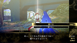 ꡼ No.003 | ֿžV Vengeanceס緿åץǡȼ»ܡޡ顤ʤ6Τΰ⤬ȥʥӤо졤ʥ֥ȤȰɲ