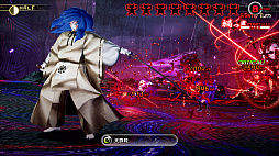 ꡼ No.011 | ֿžV Vengeanceס緿åץǡȼ»ܡޡ顤ʤ6Τΰ⤬ȥʥӤо졤ʥ֥ȤȰɲ