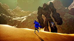 画像ギャラリー No.006のサムネイル画像 / 「真・女神転生V Vengeance」,ゲーム序盤を楽しめる体験版をPC&PS5向けに配信。セーブデータは製品版に引き継ぎ可能