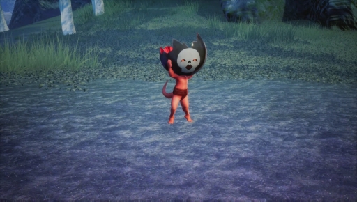 ���������꡼ No.015�Υ���ͥ������ / �Υץ쥤��ݡϡֿ�������ž��V Vengeance�׿����ꥢ�Υ����ȡ����ɶ��õ���������ޥ������̥��äȸ��졤����ʥޡ����ͤ����äƤ��롪