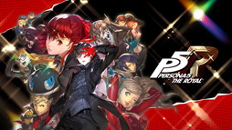 ꡼ No.002 | ֿžV Vengeanceפ30󥪥աPS Storeȥ˥ƥɡeåפˤơȥ饹11뤬