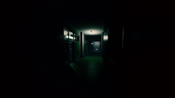 画像ギャラリー No.007のサムネイル画像 / 友だちと協力してランダム生成の校舎から脱出しよう。最大4人で遊べる「迷宮校舎 | School Labyrinth」,Steamで配信開始