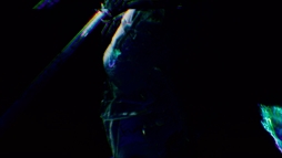 画像ギャラリー No.009のサムネイル画像 / 友だちと協力してランダム生成の校舎から脱出しよう。最大4人で遊べる「迷宮校舎 | School Labyrinth」,Steamで配信開始