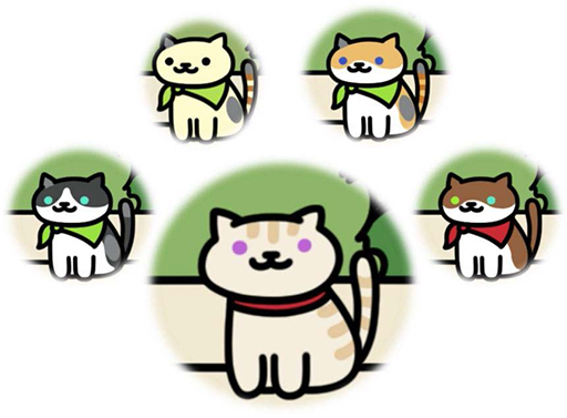 ꡼ No.003Υͥ / ֤ͤĤᣲ׻Ͽդ򳫻ϡ1020˥꡼ǽȤǤɤ䥰åΡȻȤŤɡȤƤɤɲ