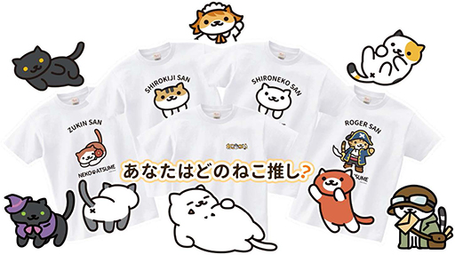 ꡼ No.014Υͥ / ֤ͤĤᣲ׻Ͽդ򳫻ϡ1020˥꡼ǽȤǤɤ䥰åΡȻȤŤɡȤƤɤɲ