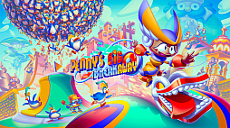 ���������꡼ No.001�Υ���ͥ������ / �֥��˥å��ޥ˥��פγ�ȯ�����ब�꤬����3DACT�֥ڥˡ�����æ���ס�����ȯ�䡣�ȥ�å����ʥϥ����ԡ��ɥ����������˲����θ�