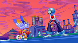 ���������꡼ No.009�Υ���ͥ������ / �֥��˥å��ޥ˥��פγ�ȯ�����ब�꤬����3DACT�֥ڥˡ�����æ���ס�����ȯ�䡣�ȥ�å����ʥϥ����ԡ��ɥ����������˲����θ�