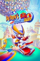 �ѥå�����