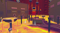 �ڥˡ�����æ��