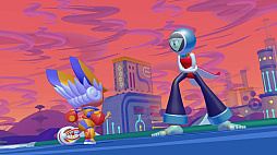 �ڥˡ�����æ��