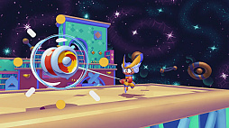 �ڥˡ�����æ��