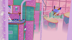 �ڥˡ�����æ��