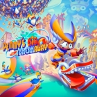 �ѥå�����