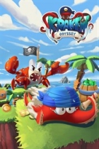 �ѥå�����