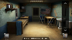 100�ɥ� - ��̳�꤫��æ��