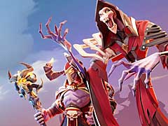 �٥ƥ��ȯ�Ԥ����������ʥǥ٥��å�Cult of the North����Ω���������Project Gundalf�פ�ȯɽ