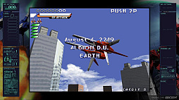 ���������꡼ No.003�Υ���ͥ������ / �֥쥤���ȡ���ס֥쥤���饤�����פ�2�����ȥ�4�С��������Ͽ�������ʤ��ޤ������쥯������Ǥ������ۿ���