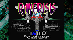 ���������꡼ No.004�Υ���ͥ������ / �֥쥤���ȡ���ס֥쥤���饤�����פ�2�����ȥ�4�С��������Ͽ�������ʤ��ޤ������쥯������Ǥ������ۿ���