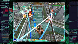 ���������꡼ No.005�Υ���ͥ������ / �֥쥤���ȡ���ס֥쥤���饤�����פ�2�����ȥ�4�С��������Ͽ�������ʤ��ޤ������쥯������Ǥ������ۿ���