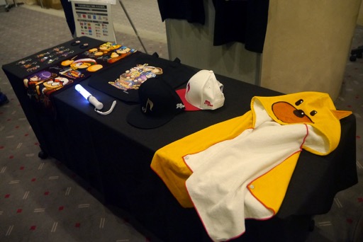 ꡼ No.001 | 뤯϶֤䤫֥ѥץץ󥰤Υ󥹥ȥåפϪ줿֥ѥեץ30ǯǰ󥵡ȡץݡ