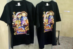 ꡼ No.002 | 뤯϶֤䤫֥ѥץץ󥰤Υ󥹥ȥåפϪ줿֥ѥեץ30ǯǰ󥵡ȡץݡ