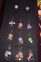 ꡼ No.003 | 뤯϶֤䤫֥ѥץץ󥰤Υ󥹥ȥåפϪ줿֥ѥեץ30ǯǰ󥵡ȡץݡ