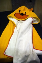 ꡼ No.005 | 뤯϶֤䤫֥ѥץץ󥰤Υ󥹥ȥåפϪ줿֥ѥեץ30ǯǰ󥵡ȡץݡ