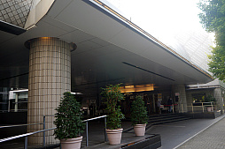 ꡼ No.007 | 뤯϶֤䤫֥ѥץץ󥰤Υ󥹥ȥåפϪ줿֥ѥեץ30ǯǰ󥵡ȡץݡ