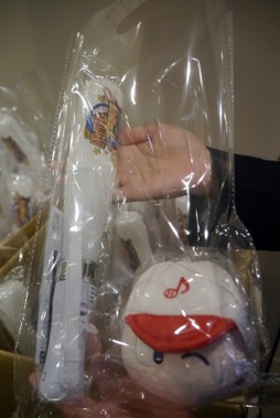 ꡼ No.009 | 뤯϶֤䤫֥ѥץץ󥰤Υ󥹥ȥåפϪ줿֥ѥեץ30ǯǰ󥵡ȡץݡ