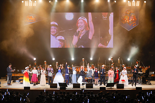 ꡼ No.010 | 뤯϶֤䤫֥ѥץץ󥰤Υ󥹥ȥåפϪ줿֥ѥեץ30ǯǰ󥵡ȡץݡ